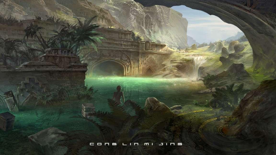星际争霸2
