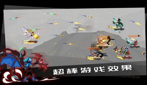 推荐5所双非财经大学,性价比超高