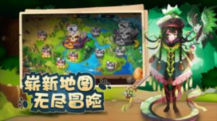 陈星旭历代陆剧CP盘点:从《东宫》到《你也有今天》
