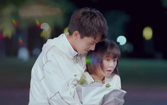 京东文具年货节可享2件9折、3件8折 龙年年礼入手更划算