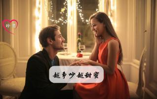 缠绕机平稳运行均匀提高缠绕指数