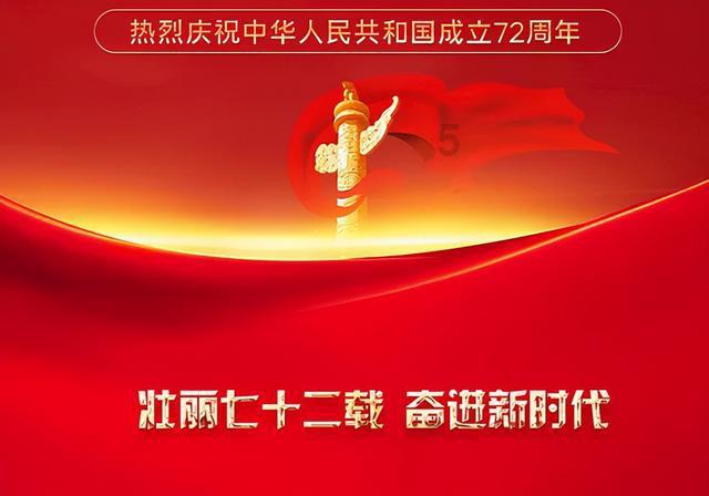“万物安生时”李健世界巡回演唱会-澳门站