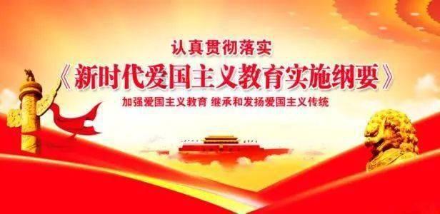 你生孩子的时候会选择顺产还是剖腹产？为什么？
