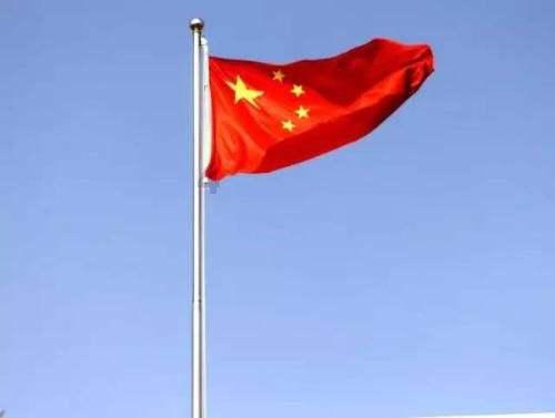 中化国际加快全球一体化布局