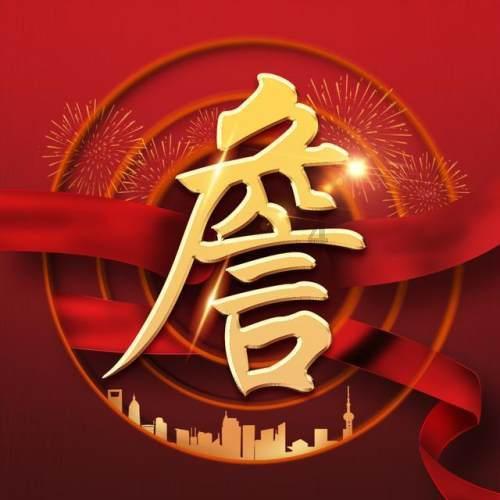 可爱女孩变芭比