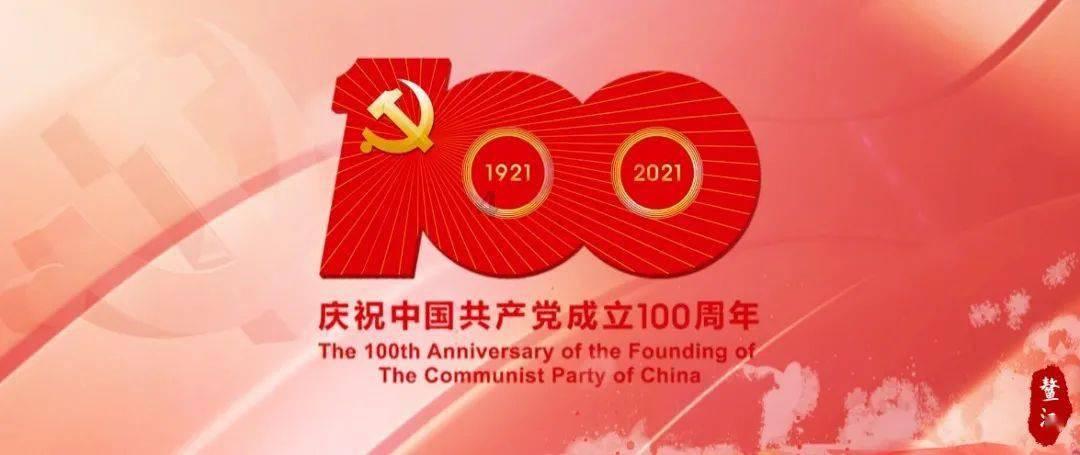 我的同学和另一个同学打架了，我告诉了一个同学的家长，我犯罪吗？