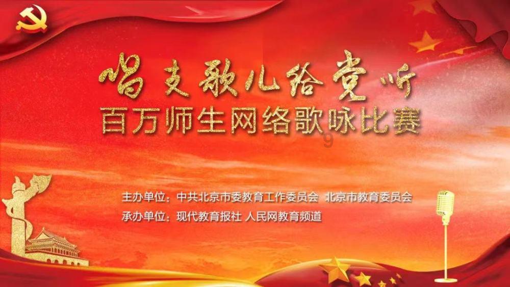 【淮阳海报】岁月静好,我们与时间也擦肩而过