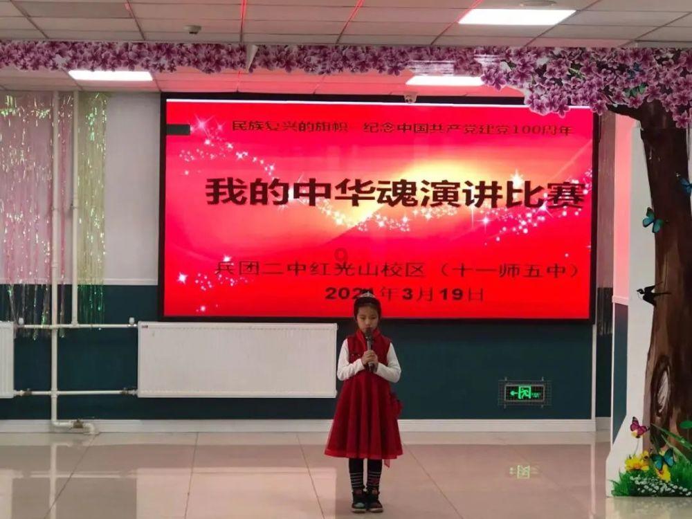 动物家园守卫战