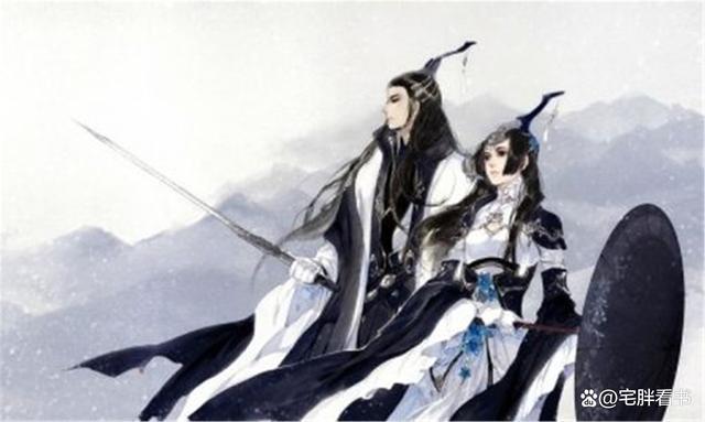 探秘华为mate+X2手机屏幕保多久? - 发现无限乐趣
