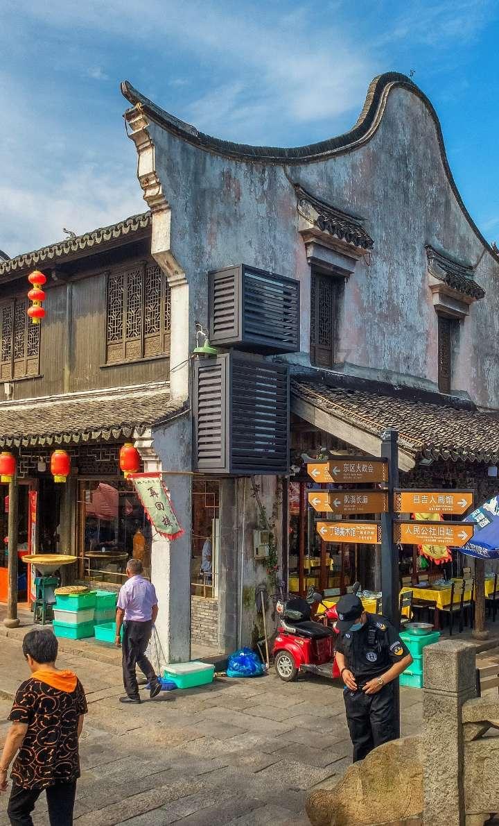 王国英雄2