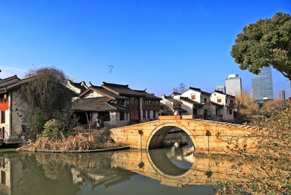 天气预报｜未来三天部分高海拔地区仍有雨雪 驾车小心道路结冰