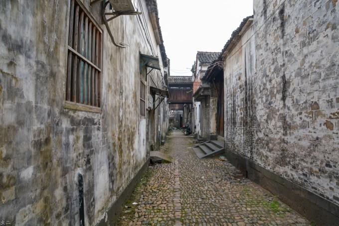 四地分会场就绪!春晚“总台红”已到家门口