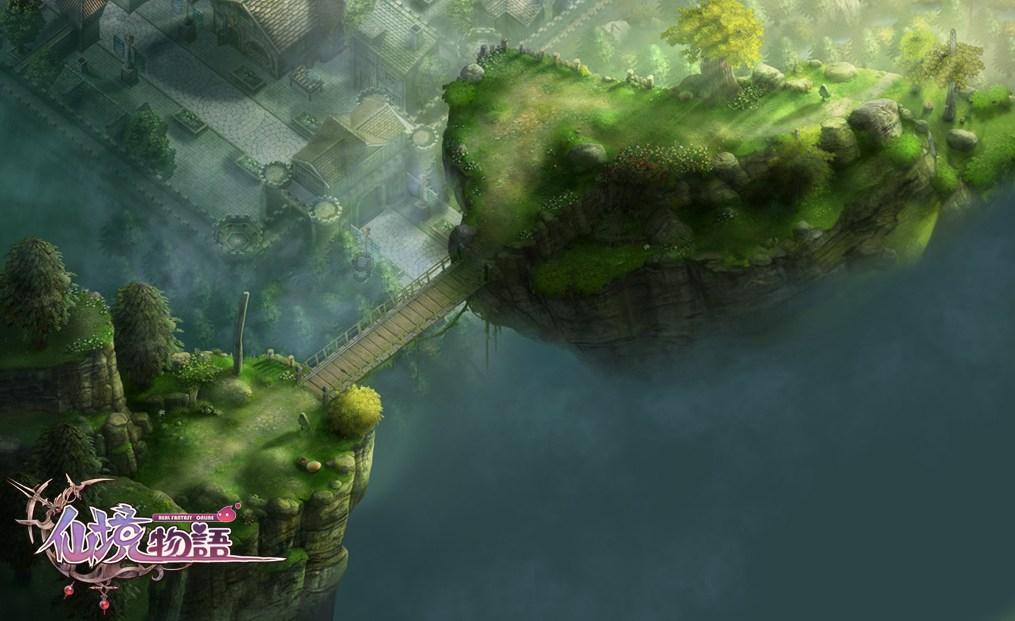逃离卡拉地牢